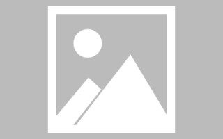 盱眙网站架构搭建方案模板（网站架构图模板）